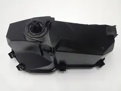 Boîtie d'admission Audi Q7 OEM 4M1815459