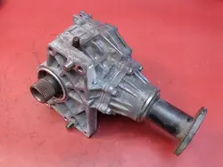 OEM Reduktor, przekładnia kątowa Hyundai iX35, Kia Sportage 2.0 CRDI D4HA 2011r