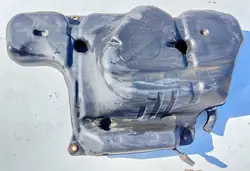 Réservoir carburant OEM 77111-02150 pour Toyota Auris I