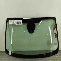 Verwarmde voorruit OEM H1BB-A03100-D Ford Fiesta