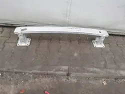 Trave Paraurti Posteriore Peugeot 308 II T9 13-21 - OEM 9677366080