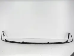 Difusor Spoiler Para-choques Traseiro OEM 86696-N7CA0