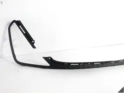 Spoiler Diffuseur Pare-chocs Arrière OEM 86696-N7CA0