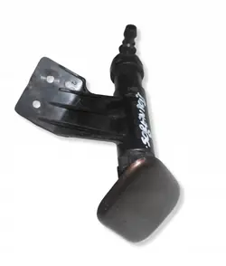 Kia Sorento II 12- oikea ajovalopesulaitteen suutin OEM 986722P500
