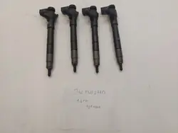 Injecteur OEM SSP13261 pour 1.6 TDI - Occasion