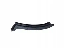 Renault OE 823898493R Tira Lateral para Kangoo/Citan
