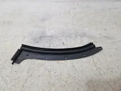 Renault OE 823898493R Faixa Lateral para Kangoo/Citan