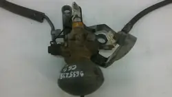 OEM 9682770380 Etujousinivel Citroen
