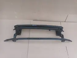 Etupalkki VW GOLF VIII etu 5H0