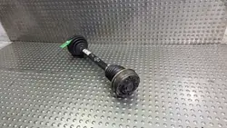 Demi-arbre gauche avant OEM S26372093 pour VW Group