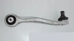 Braccio di controllo anteriore sinistro Audi A8 D4 4H 4H0407505E