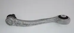 Bras de contrôle avant gauche Audi A8 D4 4H 4H0407505E