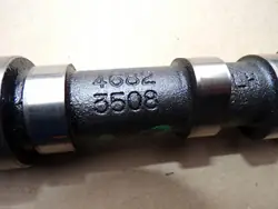 Fiat OE 46823508 Árvore de cames admissão - Usado