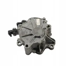 Land Roverin tyhjiöpumppu OEM LR006649 Discovery 3:lle