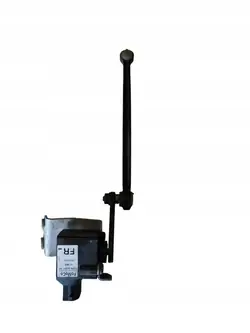 Level Sensor Ford 7G9N-3C097-AA