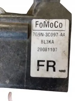 Sensor de nível Ford 7G9N-3C097-AA