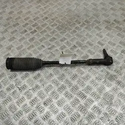 Biela de Dirección Izquierda Ford Transit KK263L519AA