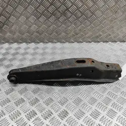 Braccio di Controllo Posteriore Chevrolet Camaro 2009-2015