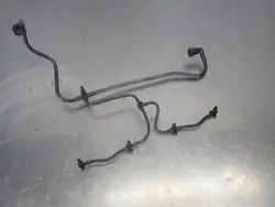 Conduites de carburant OEM 000 pour Ford Mondeo MK4 2.0D