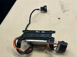 Conversor de tensão VW Passat B8 5Q0907155C