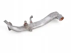 Tuyau de drainage de toit cabriolet OEM 8833 Alfa Romeo 156