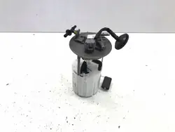 Bränslepump OEM 31110-G6140 för Kia Picanto III 1.2 MPI