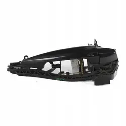 OEM 7293188 Keyless höger framdörrhandtag BMW X5/X6