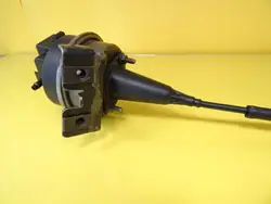 Module Régulateur de Vitesse OEM DRC39451 Chrysler Voyager