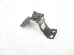 Renault OE 625253880R Para-choques capô - Usado