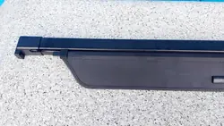 VOLVO V60 I LIFT ROLETA BAGAŻNIKA - Pièce OEM d'occasion