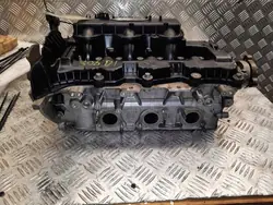 Höger topplock OEM 9X2Q-6090-CA för Range Rover Sport