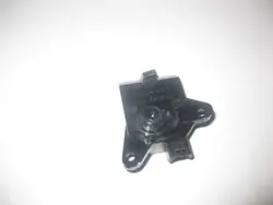 Lampe de marche VW ID4 OEM 11A945301 - Occasion