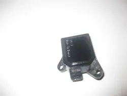 Luz de degrau VW ID4 OEM 11A945301 - Usado