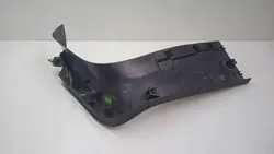 Mercedes-Benz GLA W156 Côté Droit OEM A1567402000