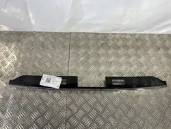 Bandeau d'éclairage plaque SsangYong Rexton OEM FOB4889