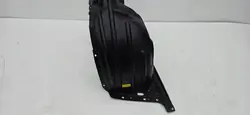 Mitsubishi Space Star II Front Right Wheel Arch 5370C254