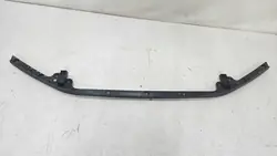 Spoiler Para-choques Dianteiro BMW M4 G82 G83 OEM 8080543