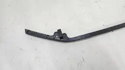 BMW M4 G82 G83 Voorbumper Spoiler OEM 8080543