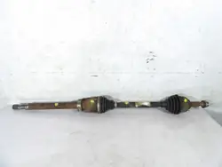 Demi-arbre avant droit Renault Captur 0.9TCE OEM 391005624R