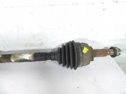 Demi-arbre avant droit Renault Captur 0.9TCE OEM 391005624R