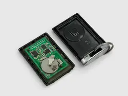 Piloto OEM 11GM208A Cadillac Escalade 07-14