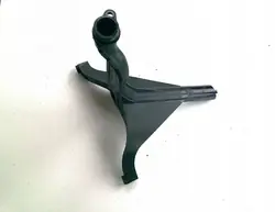 Bomba de óleo diesel usada OEM A6421802551 Mercedes