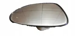 Mazda MX-5 NB spegelmekanism vänster OEM N053691G7