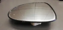 Mécanisme de rétroviseur gauche Mazda MX-5 NB OEM N053691G7