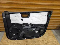 Panneau de Porte Avant Gauche Kia OE 82370-H8010