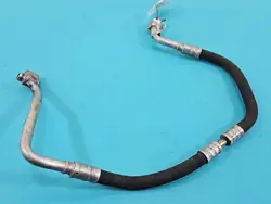 Ilmastointiputki Audi Q5 08- 8R0260701S