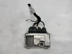 Unité de commande direction assistée OEM 8K0907144M Audi A8