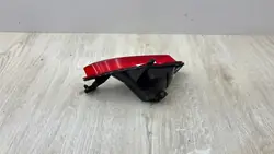 Feu Anti-Brouillard Arrière Gauche Jaguar E-Pace OEM