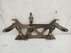 Motorfäste OEM 3Q0199369E för VW Passat B8 1.6 TDI
