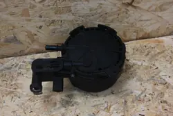 Citroen OE 9816847280 Brandstoffilterhuis